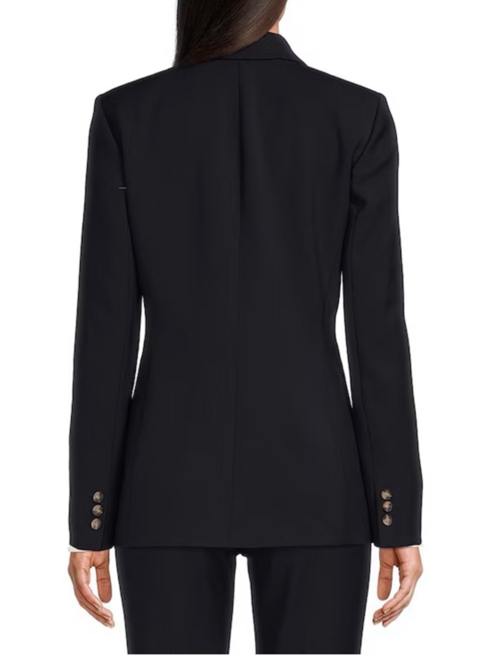 Alex Marie Single-Button Blazer NWT - Picture 2 of 4